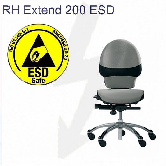 9_RH_Extend_200_ESD_image1