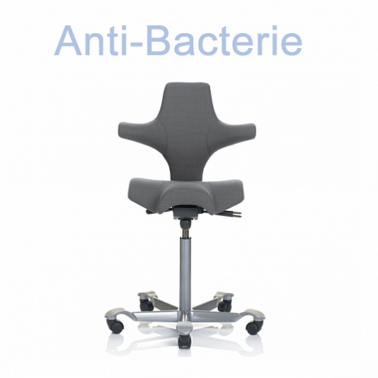 Antibacterieel_image1
