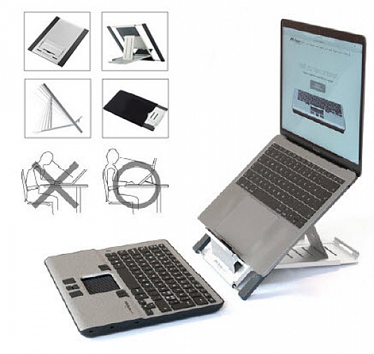 Mousetrapper_laptopstand