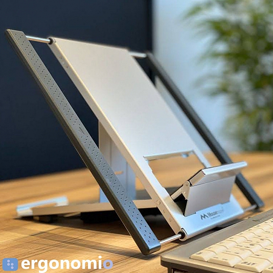 Mousetrapper-laptop-stand-ergonomio
