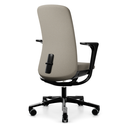 Web HAG Sofi 7300 CPT5103
