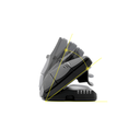 Contour Design Unimouse verstelbare posities