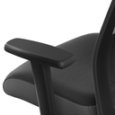 Interstuhl EV25R Black Friday Deal