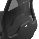 Interstuhl EV25R Black Friday Deal