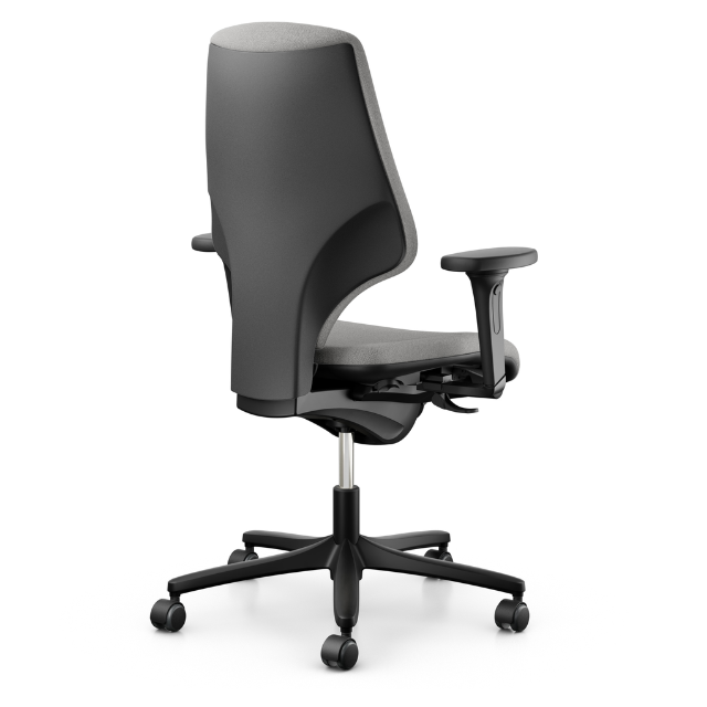 Giroflex 64-4529 Black Friday Deal