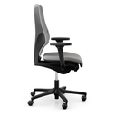 Giroflex 64-4529 Black Friday Deal