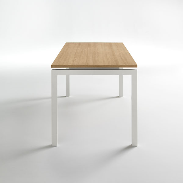 Tafel Arca 