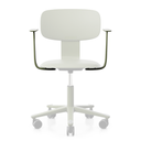 HÅG Tion Armleggers