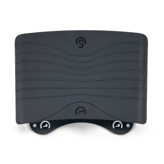 Score voetensteun Atlantic