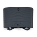 Score voetensteun Atlantic