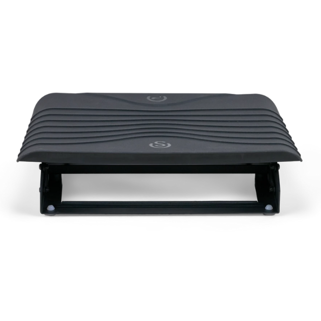 Score voetensteun Atlantic