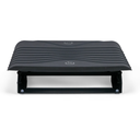 Score voetensteun Atlantic