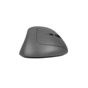 MidWay verticale muis