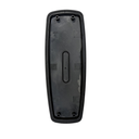 Interstuhl Every 142E/152E/172E vervangingsonderdeel toppad armlegger (enkel) - bottom