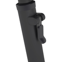 Bento® laptoptafel verstelbaar