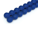 SPINEFITTER® Sissel rugtrainer