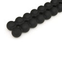 SPINEFITTER® Sissel rugtrainer