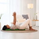 SPINEFITTER® by SISSEL® Multi Extension Kit – uitbreidingsset voor extra trainingsmogelijkheden