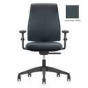 Se7en Comfort Sam LX151