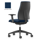 Se7en Comfort Sam LX151