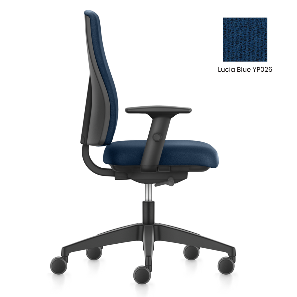 Se7en Comfort Sam LX151