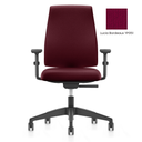 Se7en Comfort Sam LX151