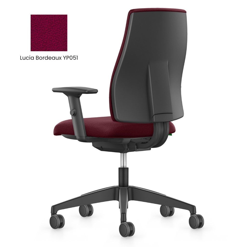 Se7en Comfort Sam LX151