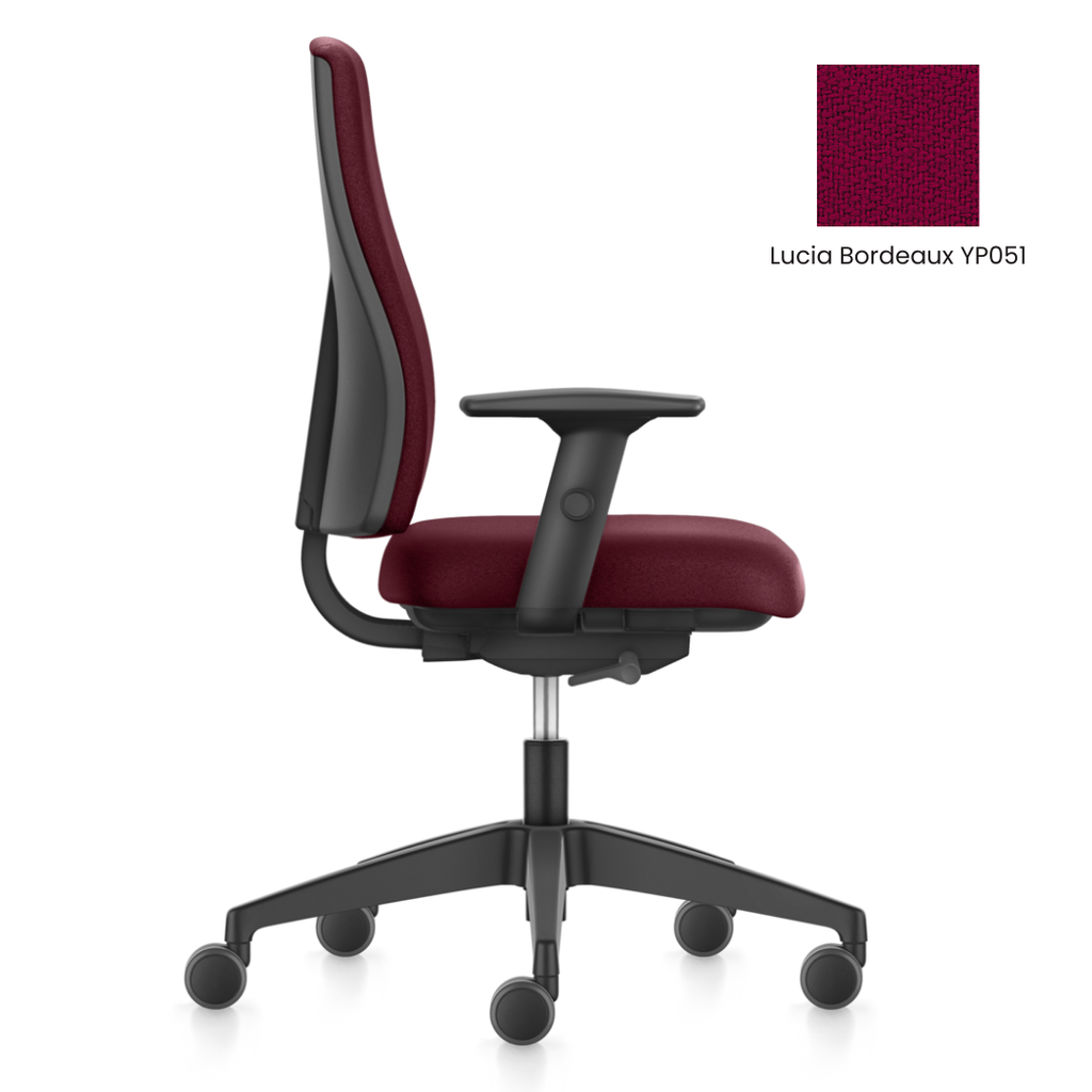 Se7en Comfort Sam LX151