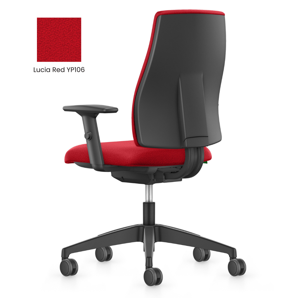 Se7en Comfort Sam LX151