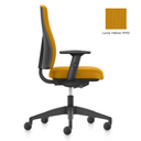 Se7en Comfort Sam LX151