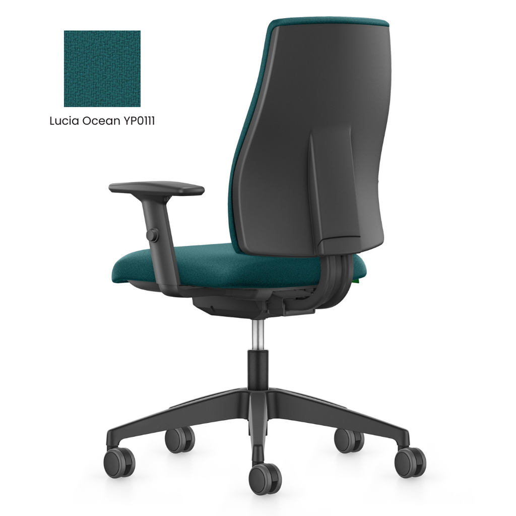 Se7en Comfort Sam LX151