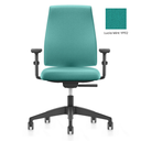 Se7en Comfort Sam LX151