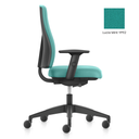 Se7en Comfort Sam LX151