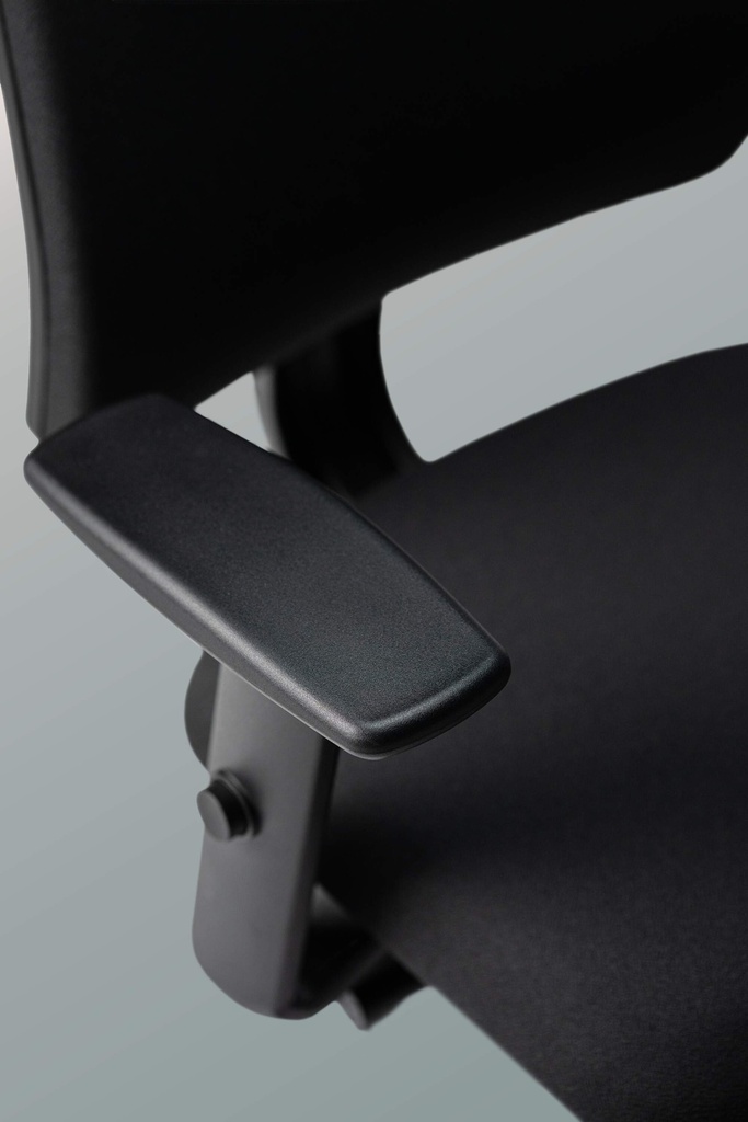 Se7en Comfort Sam LX151