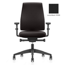 Se7en Comfort Anne LX111