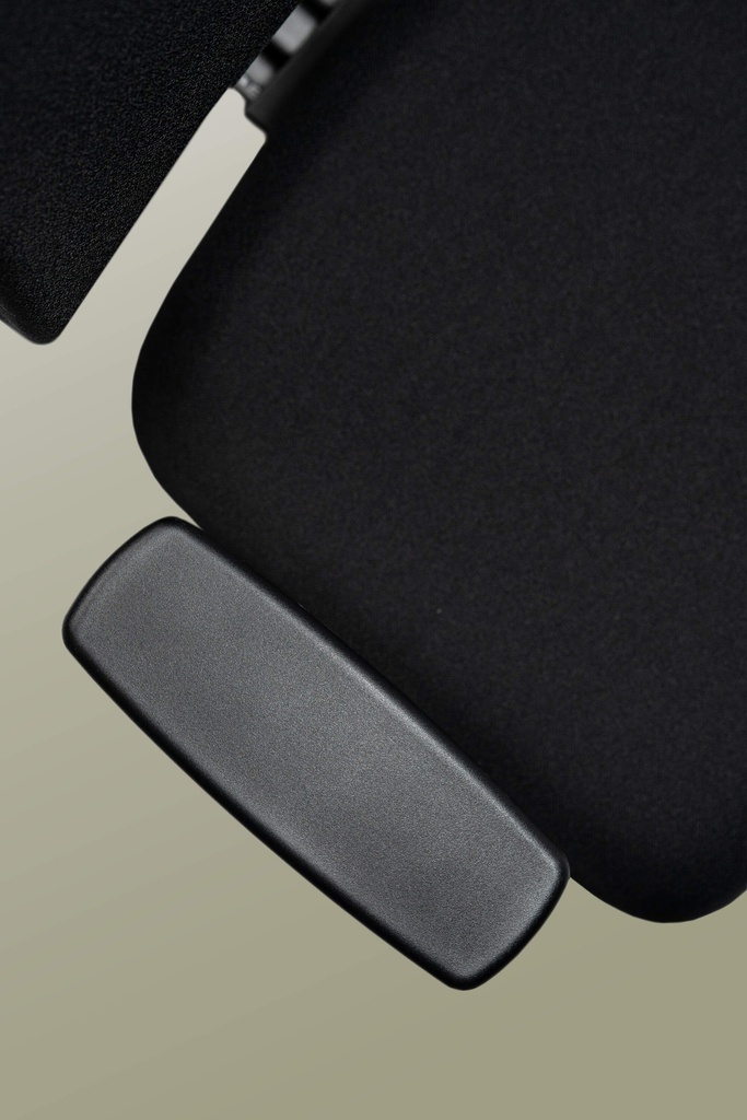 Se7en Comfort Anne LX111