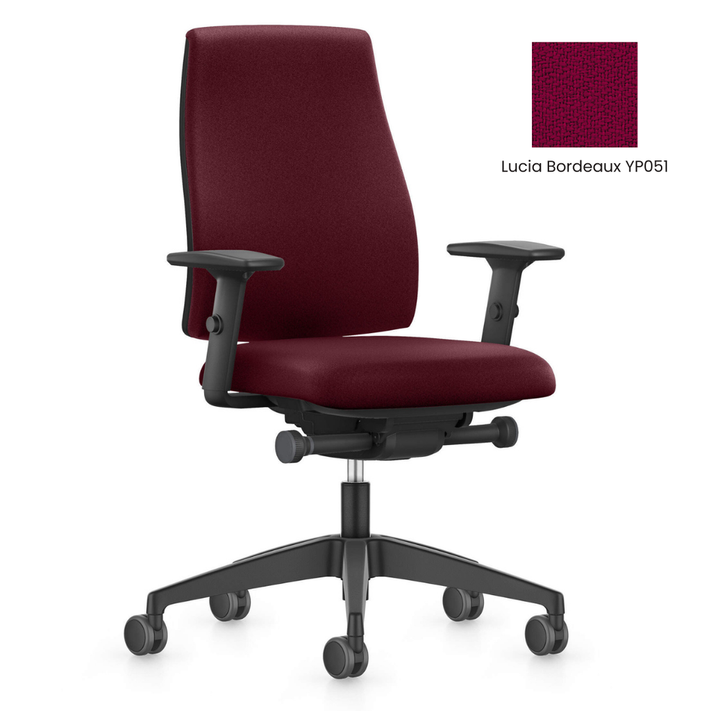 Se7en Comfort Anne LX111