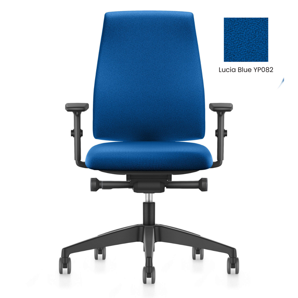 Se7en Comfort Anne LX111