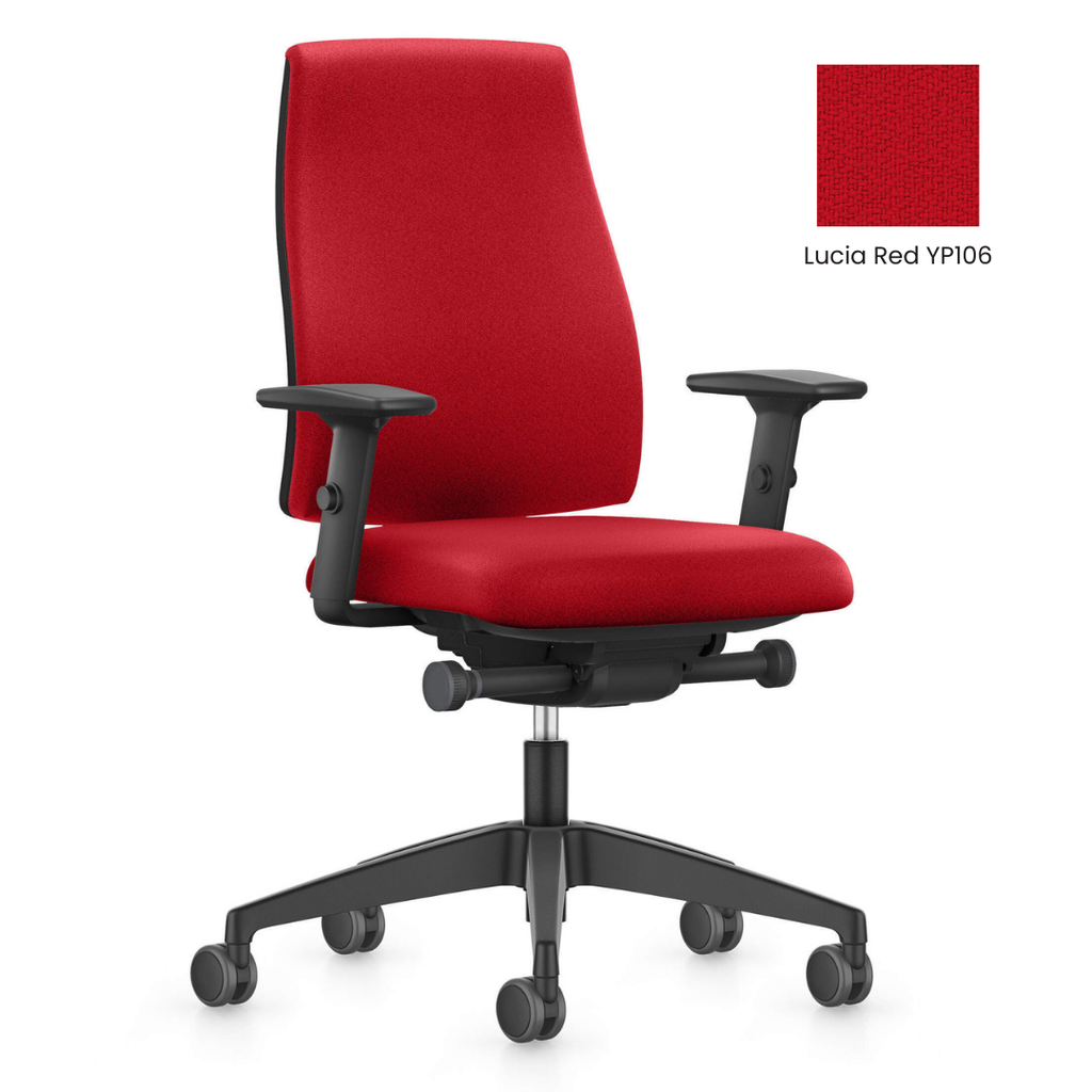 Se7en Comfort Anne LX111