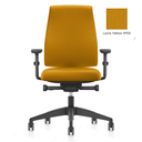 Se7en Comfort Anne LX111