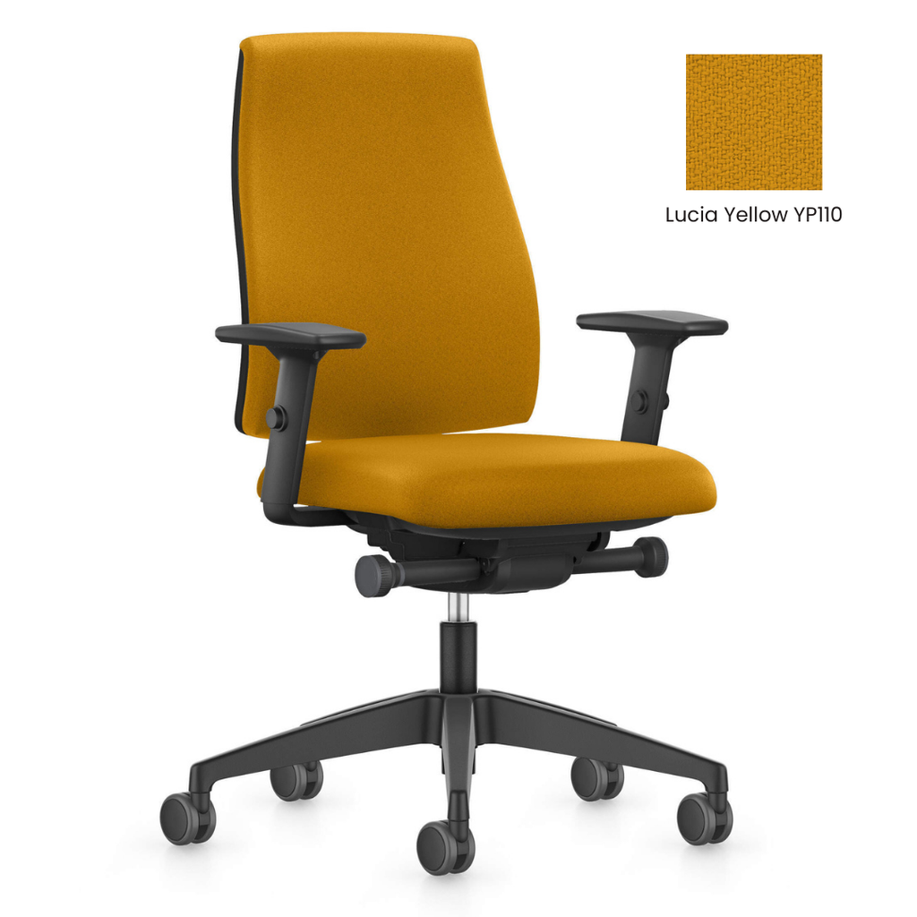 Se7en Comfort Anne LX111