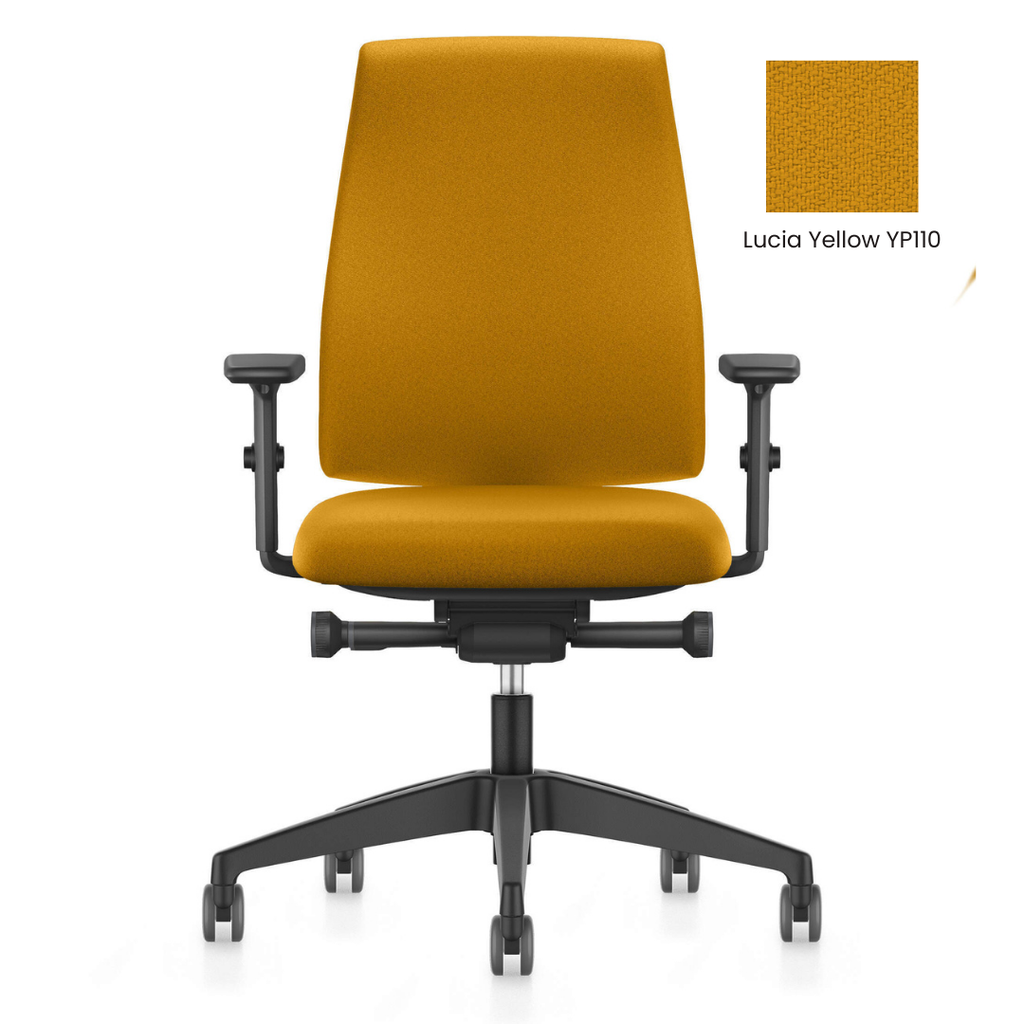 Se7en Comfort Anne LX111