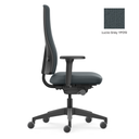 Se7en Comfort Ben LX011