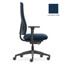 Se7en Comfort Ben LX011