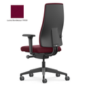 Se7en Comfort Ben LX011