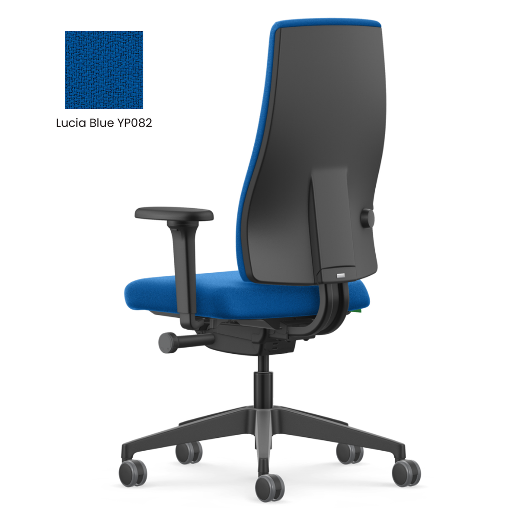 Se7en Comfort Ben LX011