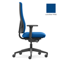 Se7en Comfort Ben LX011