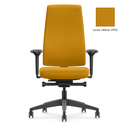 Se7en Comfort Ben LX011