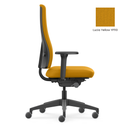 Se7en Comfort Ben LX011