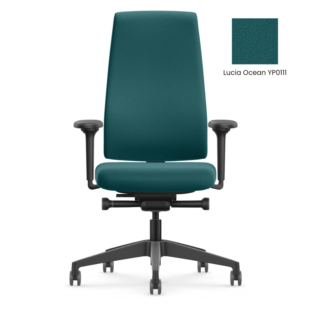 Se7en Comfort Ben LX011